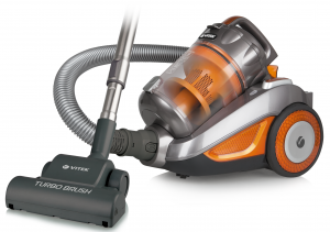 Vitek VT-1842 Vitek VT-1842